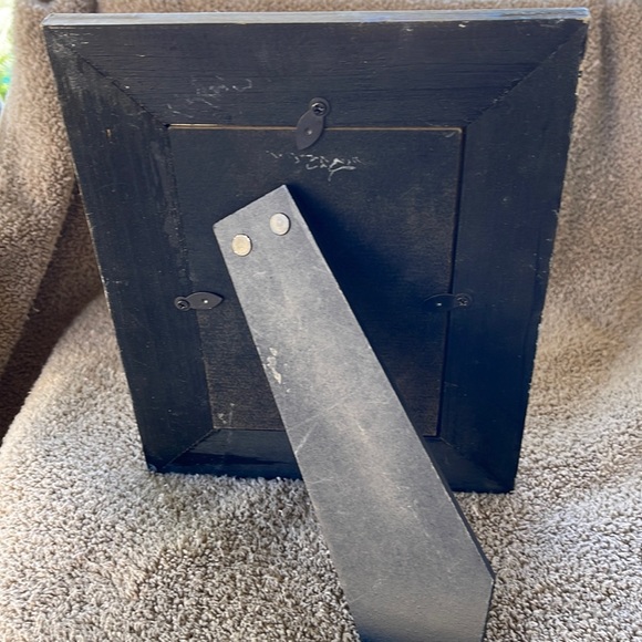 Frame wit little details - Picture 4 of 4